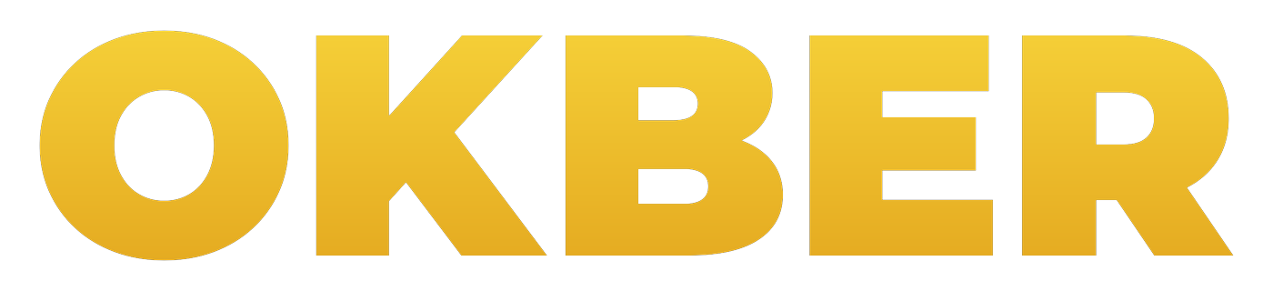 okber
